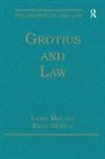 Larry May, Larry (EDT)/ McGill May, Larry Mcgill May, May Larry, Emily McGill, Larry May... - Grotius and Law