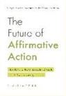Richard D. (EDT) Kahlenberg, Richard D. Kahlenberg - The Future of Affirmative Action