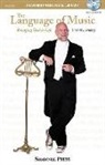 Timothy Seelig - The Language of Music