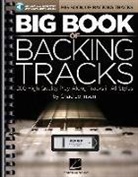 Chad Johnson - Big Book of Backing Tracks