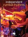Bobby Williams - Independent Cymbal Rhythms