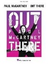 Paul McCartney, Paul (CRT) McCartney - Paul Mccartney