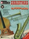 Hal Leonard Corp. (COR) - Christmas Favorites