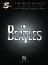 Beatles (COP) - The Beatles Hits