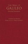 Galileo/ Finocchiaro Galilei - The Trial of Galileo