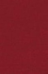 Geoffrey Chaucer, Geoffrey/ Glaser Chaucer - Troilus and Criseyde in Modern Verse