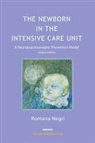 Romana Negri - The Newborn in the Intensive Care Unit