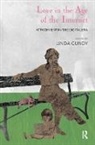 Linda Cundy, Linda (EDT) Cundy, Linda Cundy, Cundy Linda - Love in the Age of the Internet