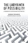 Giorgio Tricarico - The Labyrinth of Possibility