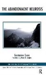 Peter D. Douglas, Germaine Guex - The Abandonment Neurosis