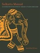 David P Nelson, David P. Nelson - Solkattu Manual
