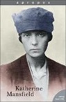 Apropos - 15: Katherine Mansfield