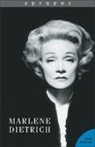 Apropos - Bd.16: Marlene Dietrich