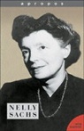 Apropos - 9: Nelly Sachs