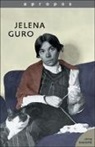 Jelena Guro - Apropos - Bd.10: Jelena Guro