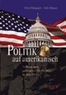 Peter Filzmaier, Fritz Plasser - Wahlen und politischer Wettbewerb in den USA