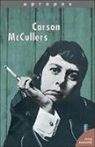 Apropos - Bd.12: Carson McCullers