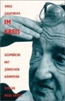 Anka Grupinska - Im Kreis