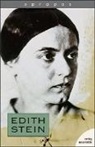 Apropos - Bd.3: Edith Stein