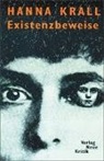 Hanna Krall - Existenzbeweise