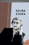 Apropos - 14: Selma Stern