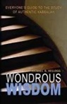 Michael R Kellogg, Michael R. Kellogg - Wondrous Wisdom