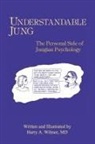 Harry A. Wilmer - Understandable Jung