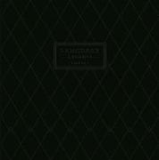 Richard Hell, Frank Stanford, Chet (EDT)/ Swank Weise, C. D. Wright, Ben Swank, Chet Weise - Language Lessons