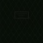 Richard Hell, Frank Stanford, Chet (EDT)/ Swank Weise, C. D. Wright, Ben Swank, Chet Weise - Language Lessons