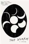 B. Catling, Brian Catling - The Vorrh