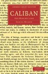 David Hartley, Daniel Wilson - Caliban