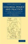 John Sydenham Furnivall, Furnivall John Sydenham - Colonial Policy and Practice