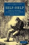 Samuel Smiles, Samuel Jr. Smiles - Self-Help