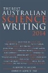 Hay, Ashley Hay - The Best Australian Science Writing 2014