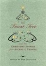 Dan Soucoup, Dan Soucoup - The Finest Tree