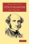 John Stuart Mill - Utilitarianism