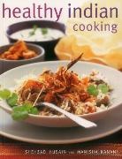 Shehzad Husain, Shehzad Kanani Husain, Shezhad Husain, Husain Shehzad, Manisha Kanani - Healthy Indian Cooking