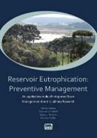 Cleverson Vitorio Andreoli, Charles Carneiro, Charles Cleverson Carneiro, Cynara L. N. Cunha, Cynara de Lourdes Da Nobrega Cunha, Cleverson Vitorio Andreoli - Reservoir Eutrophication