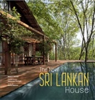 Sebastian Posingis, Robert Powell, Sebastian Posingis, Sebastian Posingis - The New Sri Lankan House