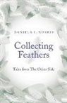 Daniela Norris, Daniela I Norris, Daniela I. Norris, Norris Daniela I. - Collecting Feathers