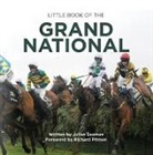 Julian Seaman - The Grand National