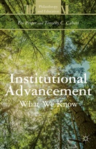 T Caboni, T. Caboni, Timothy C. Caboni, Proper, E Proper, E. Proper... - Institutional Advancement