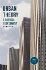 John Rennie Short - Urban Theory