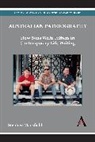Stephen Mansfield, Mansfield Stephen - Australian Patriography