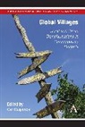 Ger Duijzings, Ger Duijzings, Duijzings Ger - Global Villages
