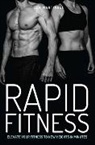 Zen Martinoli - Rapid Fitness