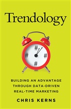 C Kerns, C. Kerns, Chris Kerns - Trendology