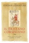 Gloria Allaire, Gloria Allaire - Italian Literature III
