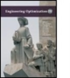 José Aguilar Madeira, Aurelio Araujo, Christovao Miranda Guedes Mota Soares, Helder Herskovits Rodrigues, Jose Aguilar Madeira, José Aguilar Madeira... - Engineering Optimization 2014