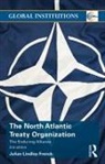 Julian Lindley-French, Julian (Geneva Centre for Security Lindley-French, Julian (Geneva Centre for Security Policy Lindley-French, Julian (Royal Military Academy of Lindley-French, Lindley-French Julian - North Atlantic Treaty Organization